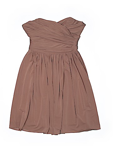 J.Crew Casual Dress (view 1)