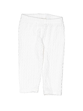 First Impressions Size 6-9 mo