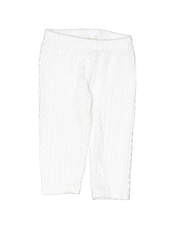 First Impressions Casual Pants (view 1)