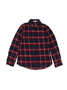 Vintage Havana Size Small youth