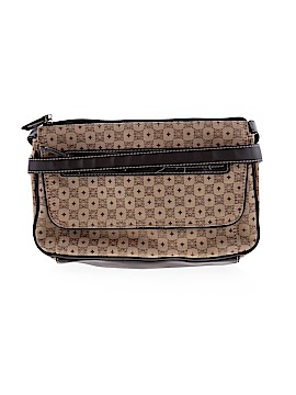 Villager Sport by Liz Claiborne Shoulder Bag