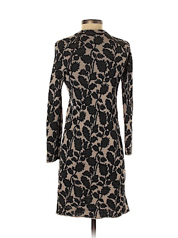 Ann Taylor LOFT Casual Dress (view 2)