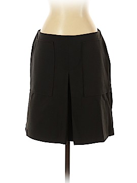 Adrienne Vittadini Size 6
