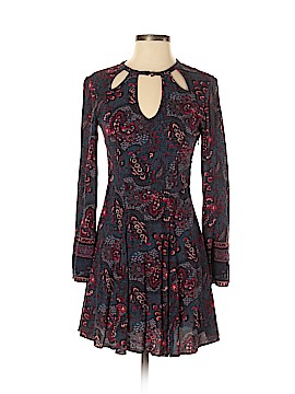 American Eagle Outfitters Size XXS