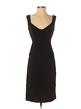 Laundry by Shelli Segal Size 4