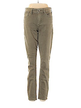 Lucky Brand Size 2