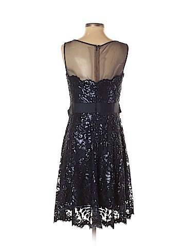 Tadashi Shoji Cocktail Dress (view 2)