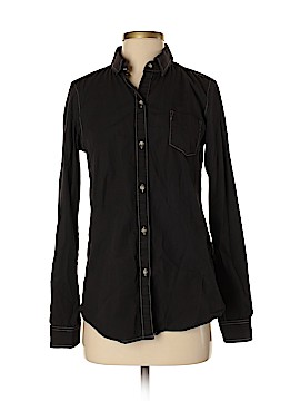 Isabella Sinclair Size XS