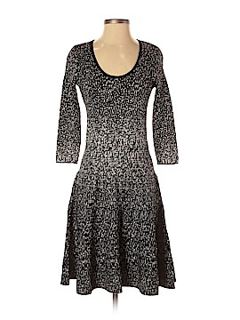 Carmen Carmen Marc Valvo Size Sm