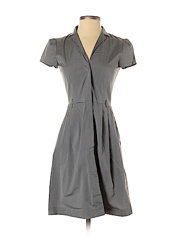 Theory Casual Dress (view 1)