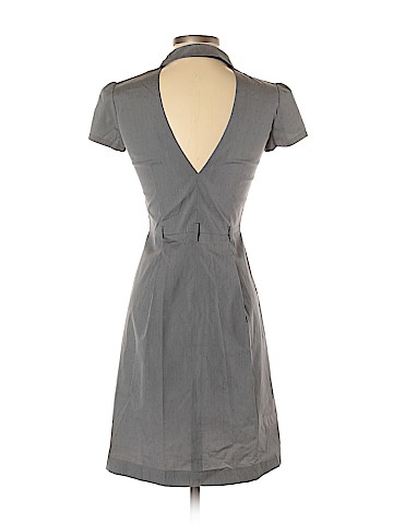 Theory Casual Dress (view 2)