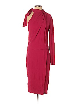 Diane von Furstenberg Size 2