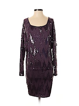 Moda International Size XS