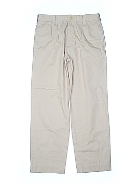 Polo by Ralph Lauren Size 14