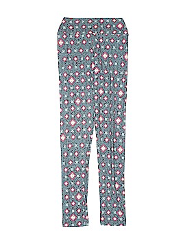 Lularoe Size X-Large kids