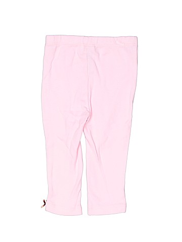 Assorted Brands Leggings (view 2)