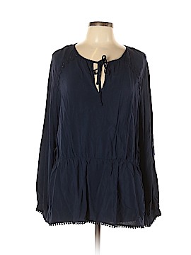 FASHION TO FIGURE Size 2 Plus