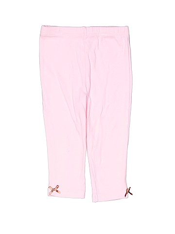 Assorted Brands Leggings (view 1)