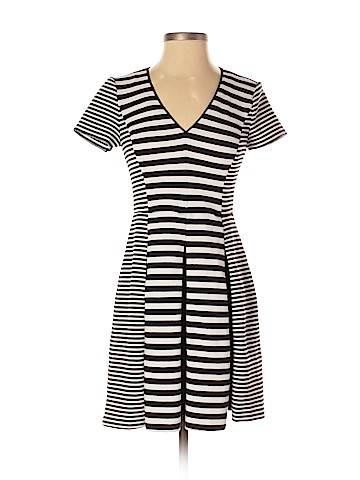 Banana Republic Casual Dress (view 1)