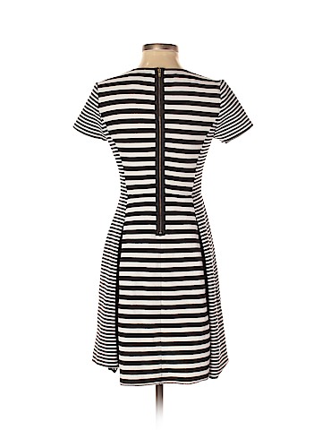 Banana Republic Casual Dress (view 2)