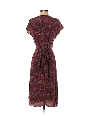 Banana Republic Casual Dress (view 2)