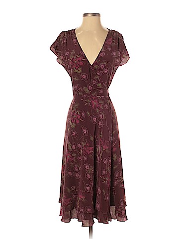 Banana Republic Casual Dress (view 1)