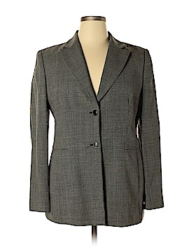 Gianfranco Ferre Studio Size 14