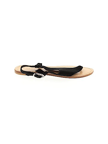 J.Crew Sandals (view 1)
