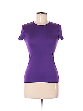 Ralph Lauren Black Label Size Med