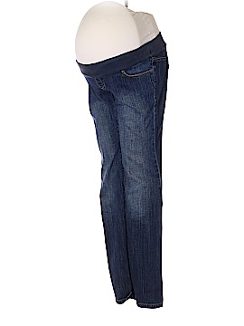 Old Navy - Maternity Size XS Maternity
