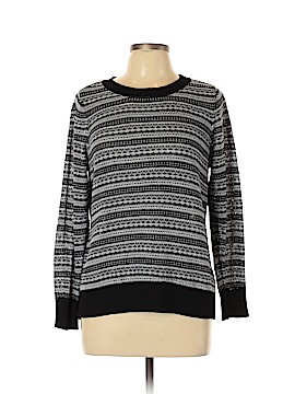 Christopher & Banks Size XL Petite