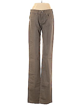 Vanessa Bruno Size 26 waist