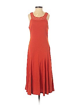 Lauren by Ralph Lauren Size Sm