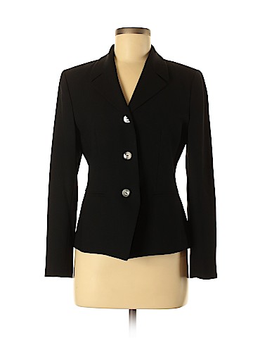 Kasper A.S.L. Blazer (view 1)