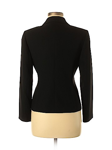 Kasper A.S.L. Blazer (view 2)