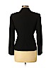 Kasper A.S.L. Black Blazer Size 6 (petite) - photo 2