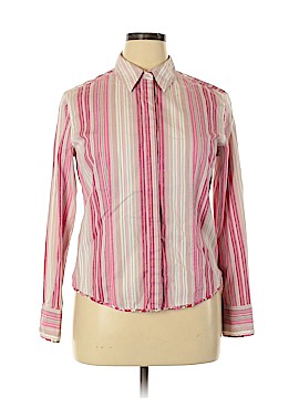 Caribbean Joe Size XL Petite