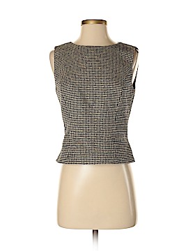 Ralph Lauren Collection Size 6