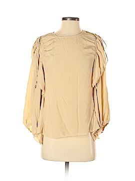 See By Chloé Size 34 french