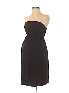 Old Navy - Maternity Size XS Maternity
