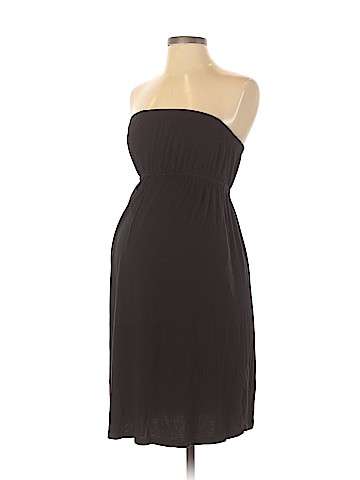 Old Navy - Maternity Casual Dress (view 1)