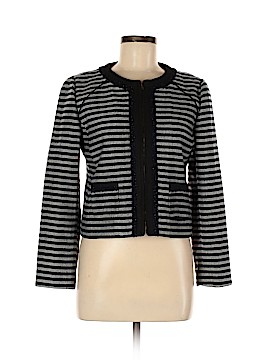 J. Crew Factory Store Size 6