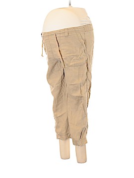 Motherhood Size Med Maternity
