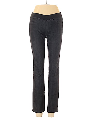 Adriano Goldschmied Jeggings (view 1)