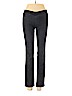 Adriano Goldschmied Gray Jeggings Size 26 waist - photo 1