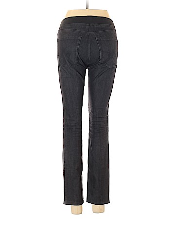 Adriano Goldschmied Jeggings (view 2)