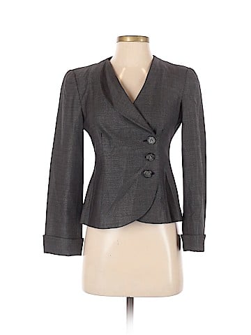 Armani Collezioni Jacket (view 1)