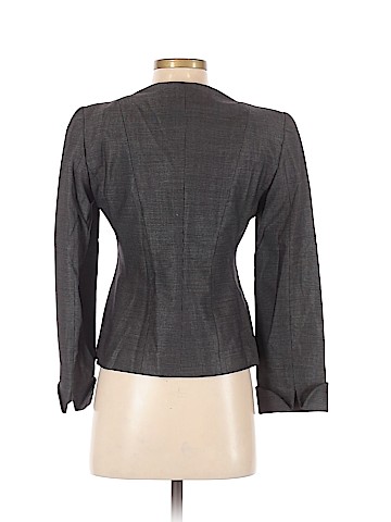 Armani Collezioni Jacket (view 2)