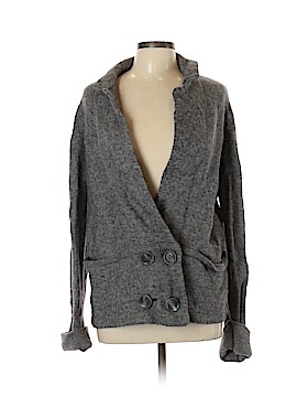 Barneys New York Size Lg