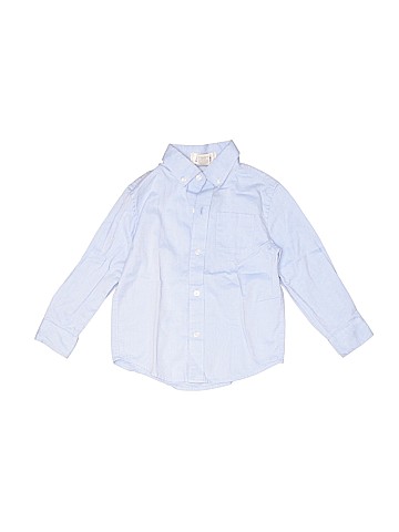 Assorted Brands Long Sleeve Button-Down Shirt (view 1)